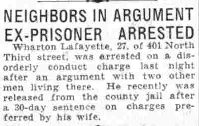 Camden Courier-Post, June 2, 1932