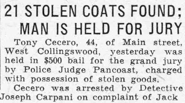 Camden Courier-Post, June 11, 1932 (part 3)