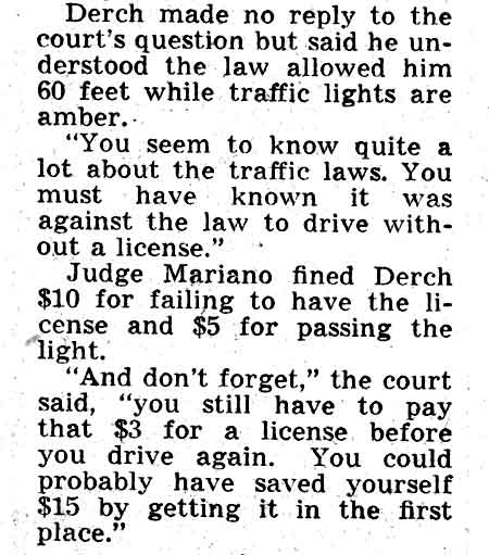 Gene R. Mariano, February 25, 1938, continued