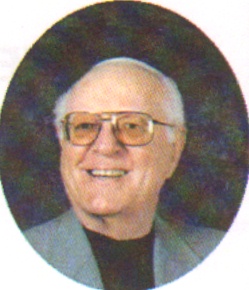 Joe Acquaro
