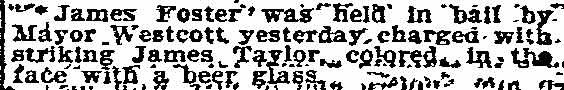 Philadelphia Inquirer, March 10, 1897 — continued