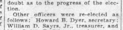 Camden Courier-Post, June 1, 1932 — page 4b