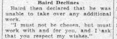 Camden Courier-Post, June 1, 1932 — page 5b