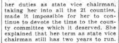 Camden Courier-Post, June 1, 1932 — page 6b