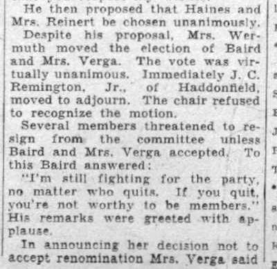 Camden Courier-Post, June 1, 1932 — page 6