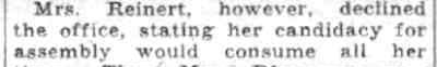 Camden Courier-Post, June 1, 1932 — page 7b