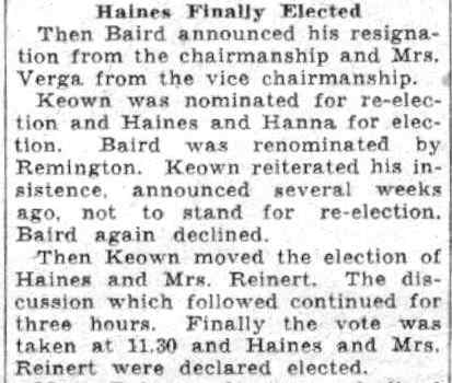 Camden Courier-Post, June 1, 1932, page 13