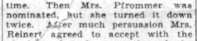 Camden Courier-Post, June 1, 1932 — page 7c
