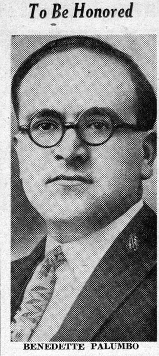Lodge tribute February 24 1938 image 1