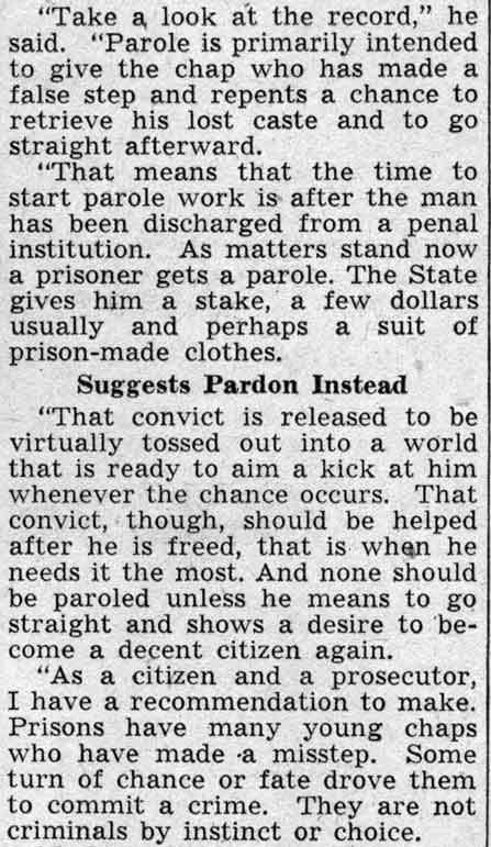 Camden Courier-Post, February 19, 1938, page 2