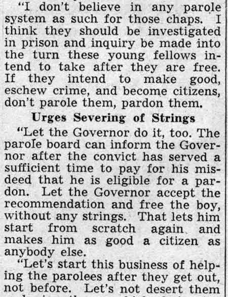 Camden Courier-Post, February 19, 1938, page 3