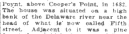 William Cooper historical text page 3