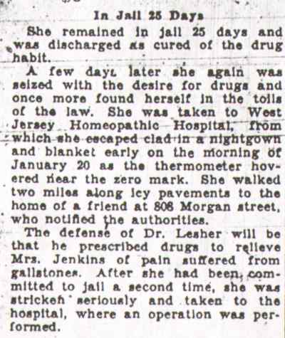 Camden Courier-Post, May 4, 1930 (part 3)