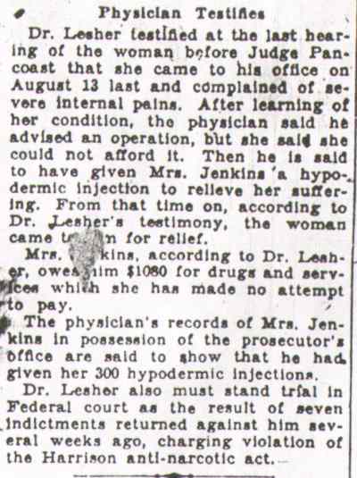 Camden Courier-Post, May 4, 1930 (part 4)