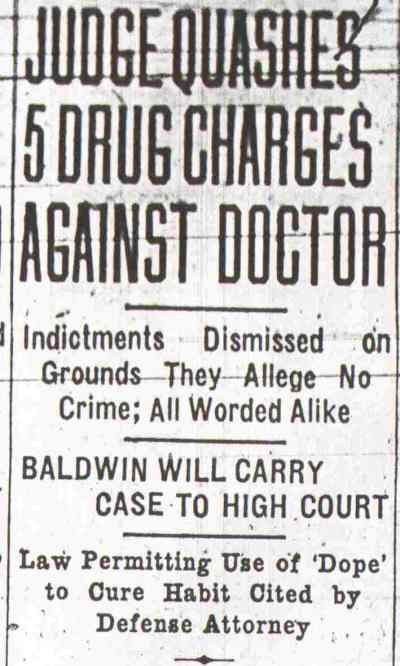 Camden Courier-Post, May 5, 1930 (part 1)