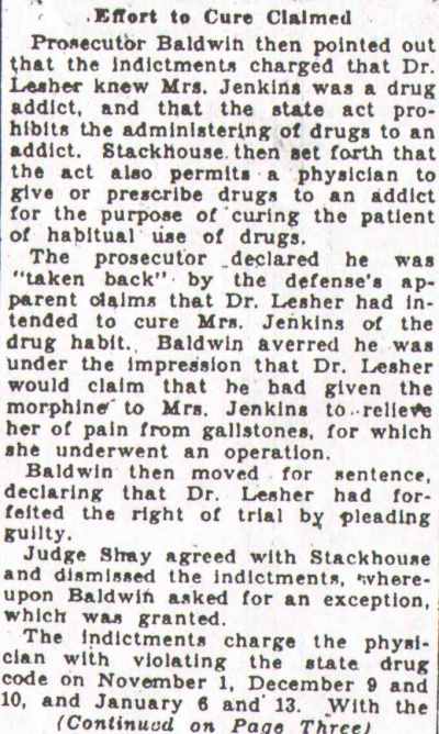 Camden Courier-Post, May 5, 1930 (part 5)