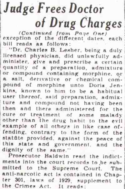 Camden Courier-Post, May 5, 1930 (part 10)