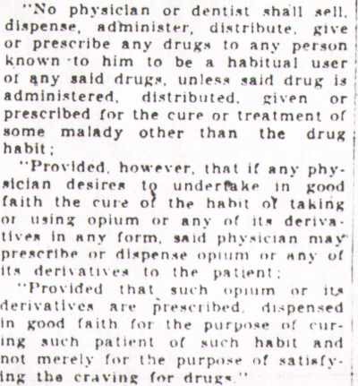 Camden Courier-Post, May 5, 1930 (part 11)