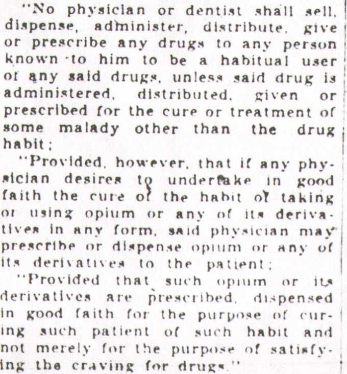 May 5, 1930, continued