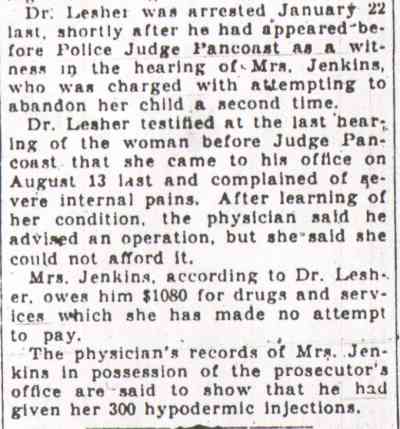 Camden Courier-Post, May 5, 1930 (part 12)