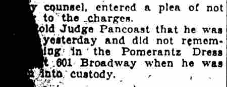 Camden Courier-Post, June 2, 1930 (part 3)