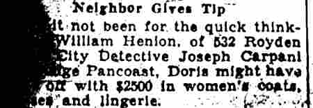 Camden Courier-Post, June 2, 1930 (part 4)