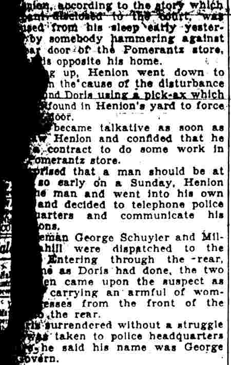 Camden Courier-Post, June 2, 1930 (part 5)