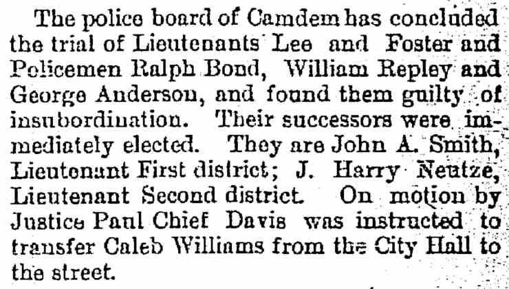Trenton Evening Times, April 6, 1893