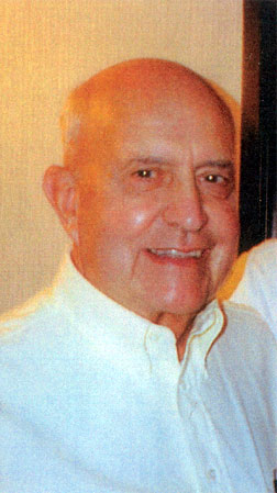 Robert A. Stanton, 2006