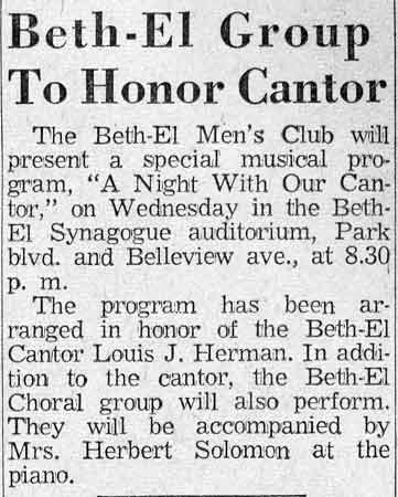 Camden Courier-Post, February 3, 1959