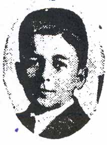 Louis J. Herman, 1920s