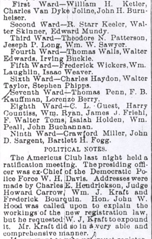 Camden Courier, October 8, 1895, continued