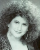 Jaki Baskow