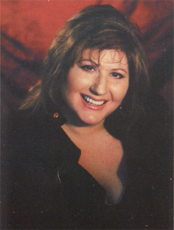 Jaki Baskow