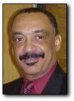 Michael Hailey