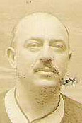 Peter Gondolf