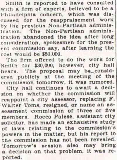 Camden Courier-Post, September 22, 1928, page 2