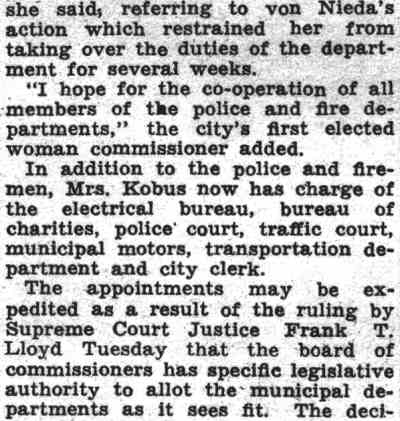 Camden Courier-Post, August 29, 1935 — clipping 4