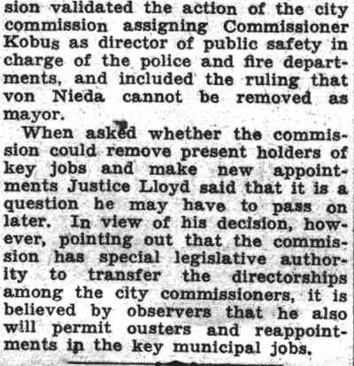Camden Courier-Post, August 29, 1935 — clipping 5