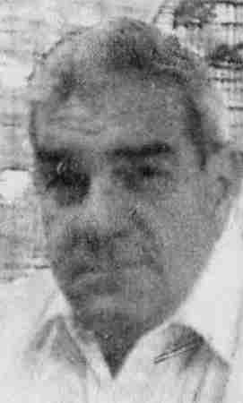 Carl Wirtz portrait
