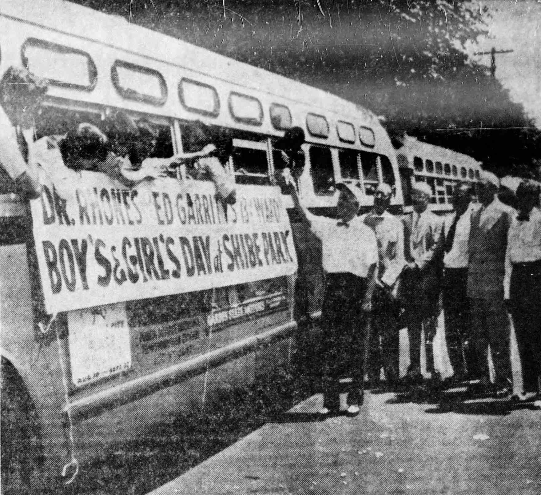 Camden Courier-Post, August 12, 1950