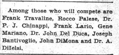 Camden Courier-Post, August 29, 1935, page 2