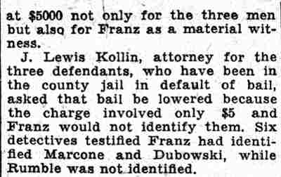 Camden Courier-Post, June 15, 1932 (part 4)