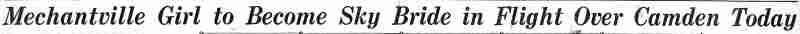 Camden Courier-Post, June 15, 1932 (part 10)