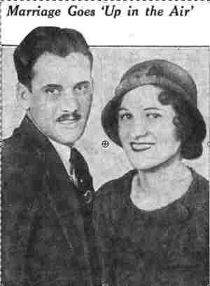 Camden Courier-Post, June 15, 1932 (part 12)