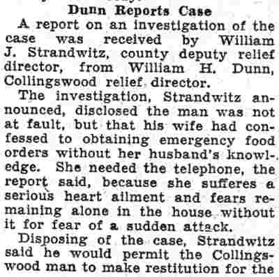 Camden Courier-Post, June 15, 1932 (part 21)