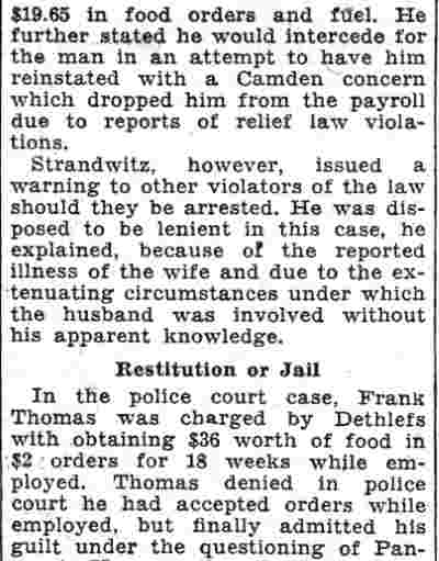 Camden Courier-Post, June 15, 1932 (part 22)