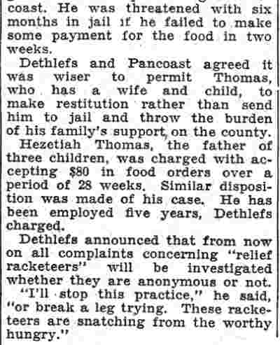 Camden Courier-Post, June 15, 1932 (part 23)