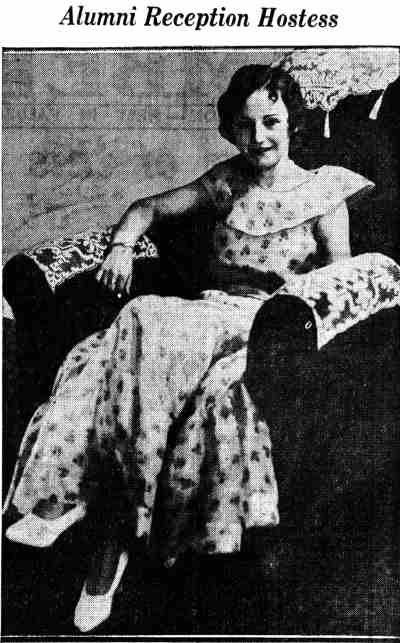 Camden Courier-Post, June 18, 1932 (part 1)