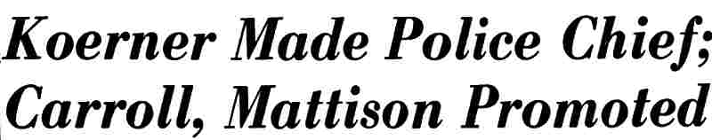 Camden Courier-Post, November 29, 1949 (continued)